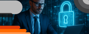 Cybersecurity e Direttiva NIS2: il nuovo standard di resilienza digitale per le imprese - Ilaria Scalari