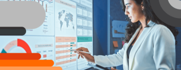 MyWeb Marketing: la soluzione digitale per far crescere il tuo business  - Ilaria Scalari