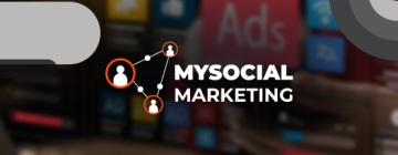 MySocial Marketing: più visibilità e clienti grazie ai social - Ilaria Scalari
