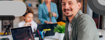 WINDTRE Business: con “Fibra Sicura” connettività ultraveloce e protezione avanzata per le aziende - Ilaria Scalari