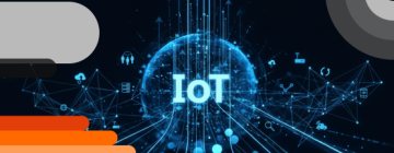 WINDTRE Business IoT: un ecosistema integrato per il controllo completo di veicoli, asset e sicurezza - Ilaria Scalari