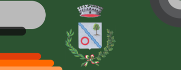 Pero avvia il percorso verso la Smart City con WINDTRE: firmato il protocollo d’intesa per l’innovazione digitale - Ilaria Scalari