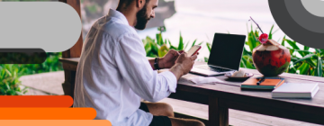 Resta operativo ovunque, anche in estate - Ilaria Scalari