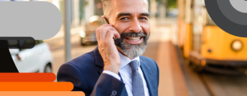 Business International Europa: la soluzione WINDTRE Business per comunicare con l’Unione Europea e il Regno Unito - Ilaria Scalari