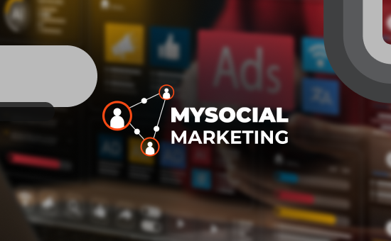 MySocial Marketing: più visibilità e clienti grazie ai social