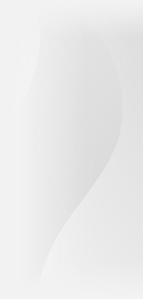 Servizi - Ilaria Scalari